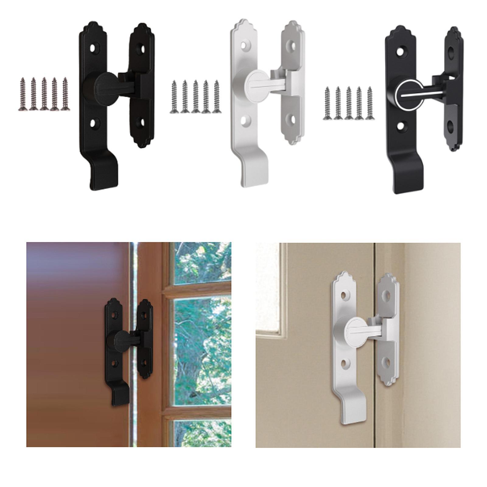 Ev Güvenlik Kapı Kilidi Ekran  - Home Hardware Bathroom Cabinets incelemesi ve fiyatı