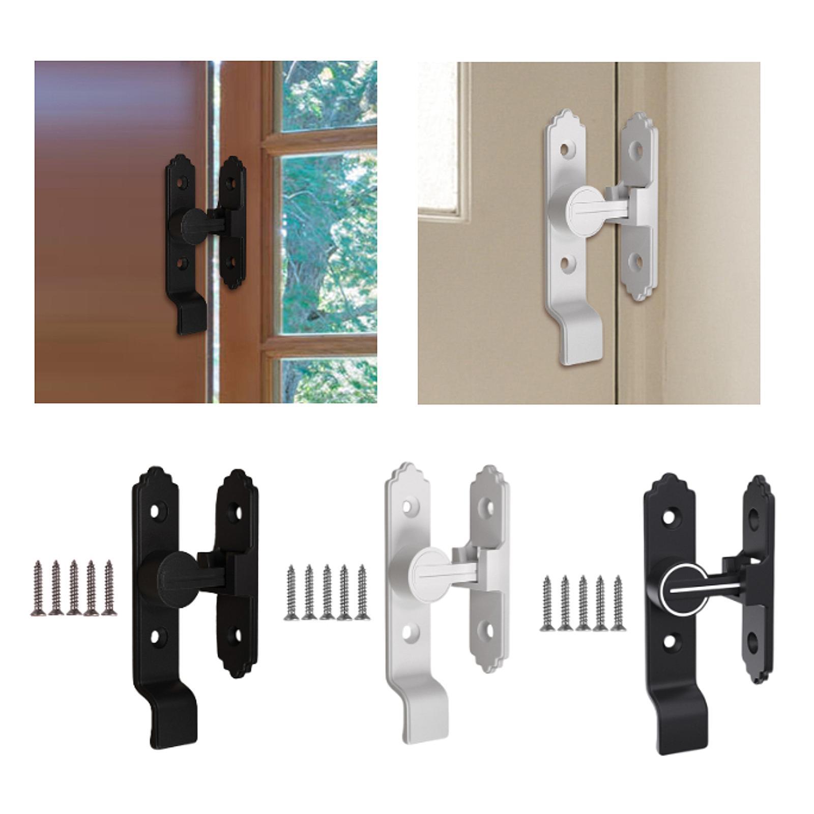 Ev Güvenlik Kapı Kilidi Ekran  - Home Hardware Bathroom Cabinets incelemesi ve fiyatı