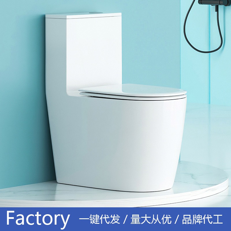 Tuvalet Tuvalet Üreticileri To - Home For Bathroom incelemesi ve fiyatı