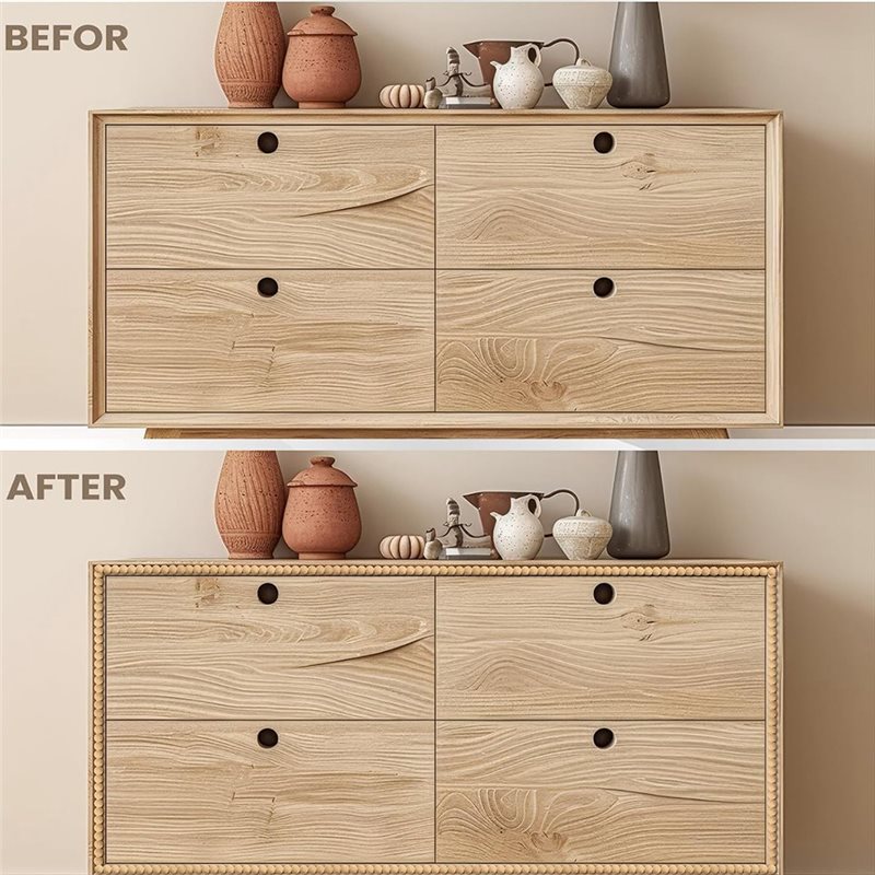 ABUH-Wall Banyo Ayna Çerçevesi - Home Theater Bathroom incelemesi ve fiyatı