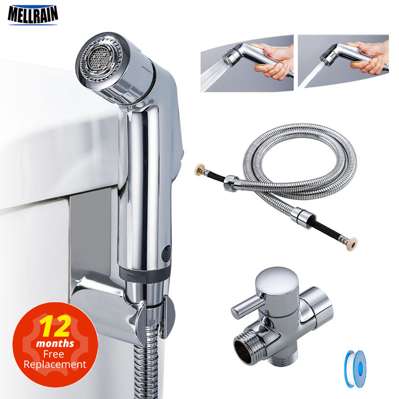 İki fonksiyonlu tuvalet el bid - Home Depot Bathroom Vanities incelemesi ve fiyatı