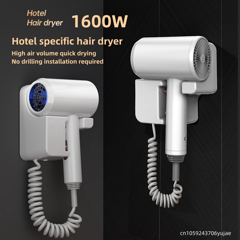 2026 Yeni Duvara Monte Edilen  - Home Depot Bathroom Vanities incelemesi ve fiyatı