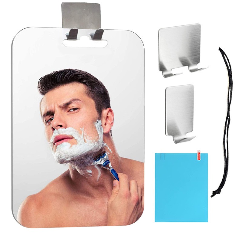 30x20 CM Büyük Boy Akrilik Ant - Home Theater Bathroom incelemesi ve fiyatı