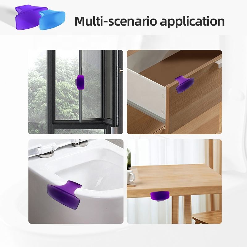 Tuvalet Klozet Klipsi 5-10 Ade - Home Depot Bathroom Vanities incelemesi ve fiyatı