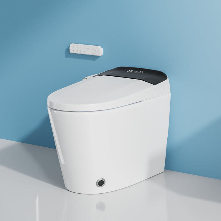 Ev Dekorasyonu Banyo Akıllı El - Home For Bathroom incelemesi ve fiyatı