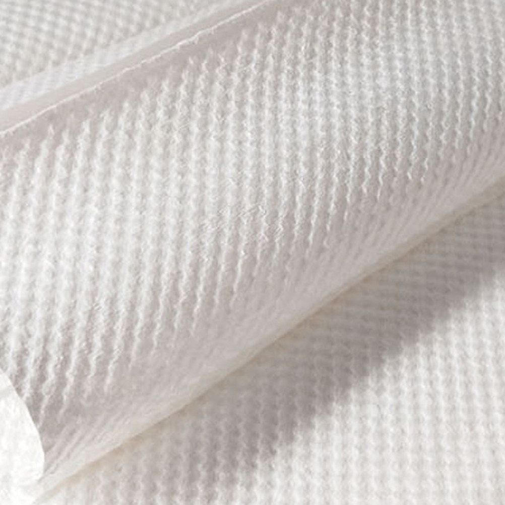 1 Set Cilt Dostu Kağıt Havlu K - Home Bathroom Paper Towels incelemesi ve fiyatı