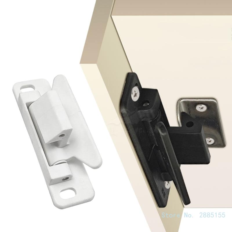 Dolap kapı dolap dolap ev mobi - Home Hardware Bathroom Cabinets incelemesi ve fiyatı