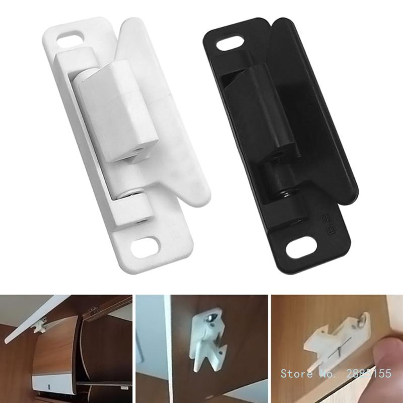 Dolap kapı dolap dolap ev mobi - Home Hardware Bathroom Cabinets incelemesi ve fiyatı