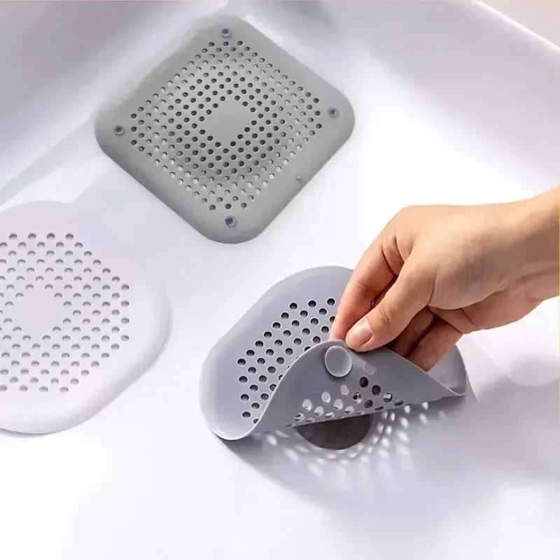 Tıpa, Mutfak Lavabosu Silikon  - Home Bathroom Sink incelemesi ve fiyatı