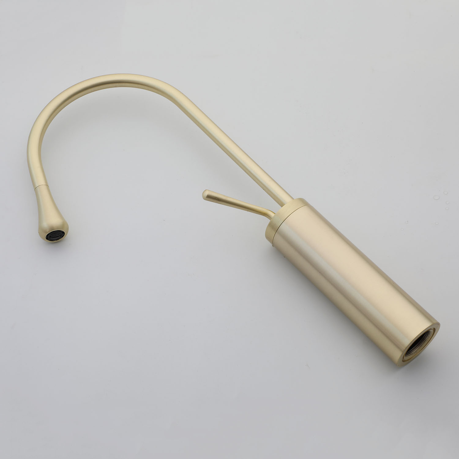 ZAPPO Bağlantısız Küvet Dolgu  - Home Bathroom Faucets incelemesi ve fiyatı