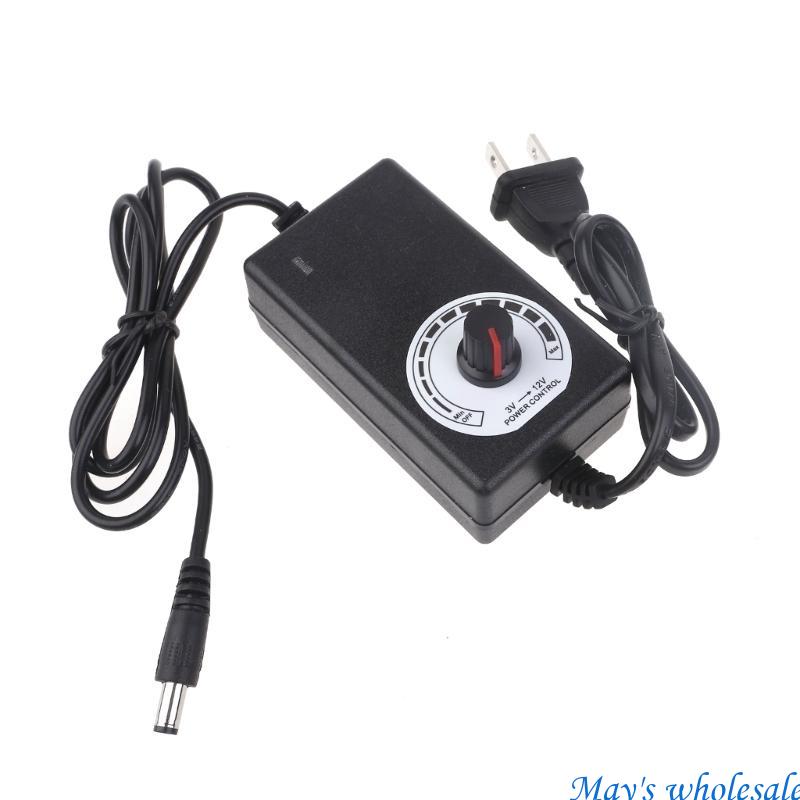 60mm egzoz fanı Inline boru ka - Home Bathroom Extractor Fan incelemesi ve fiyatı