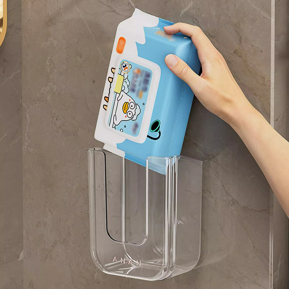 Duvara Monte Edilen Islak Mend - Home Bathroom Paper Towels incelemesi ve fiyatı