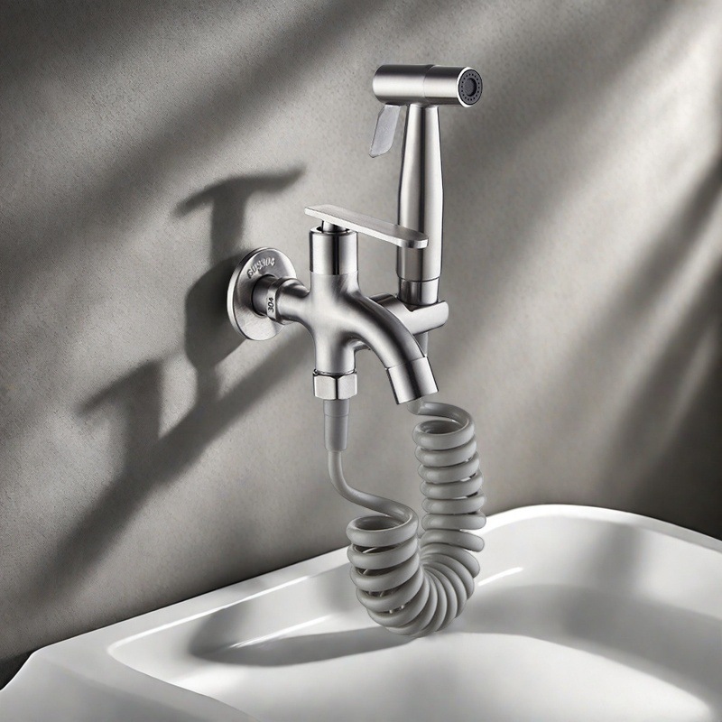 304 Paslanmaz Çelik Tuvalet Bi - Home Depot Bathroom Vanities incelemesi ve fiyatı