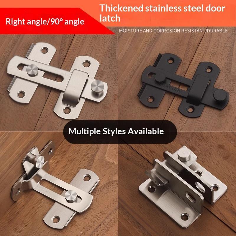 【HG】Kalın Paslanmaz Çelik Kapı - Home Hardware Bathroom Cabinets incelemesi ve fiyatı