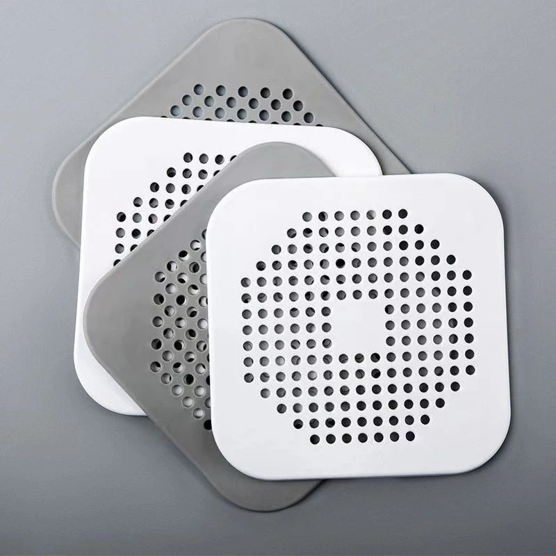 Tıpa, Mutfak Kanalizasyon Sili - Home Bathroom Sink incelemesi ve fiyatı