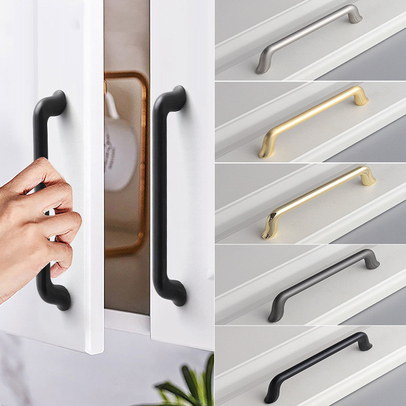 Modern Banyo Dolabı Mobilya Ko - Home Hardware Bathroom Cabinets incelemesi ve fiyatı