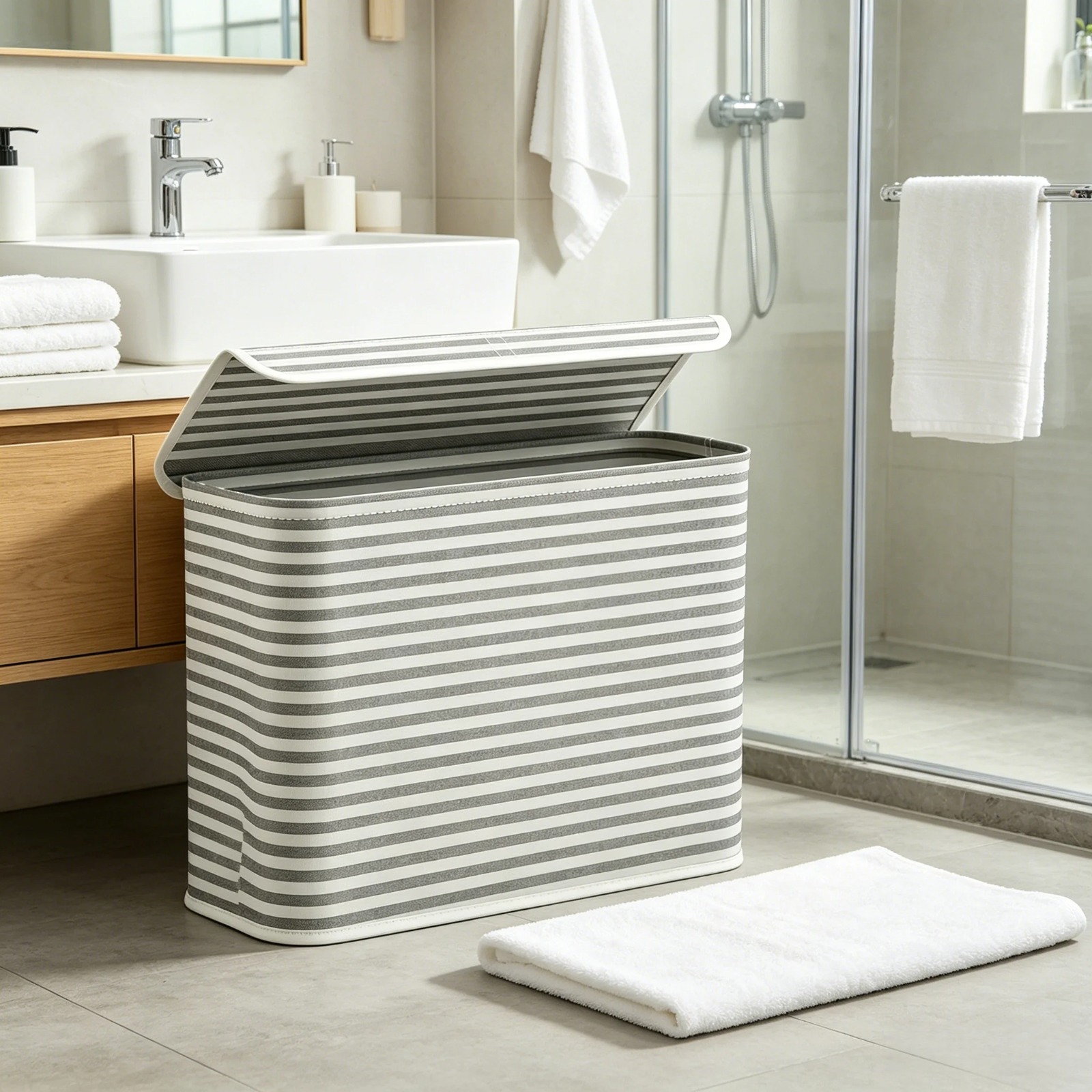 Banyo Tuvalet Kağıdı Tutucu De - Home Bathroom Paper Towels incelemesi ve fiyatı