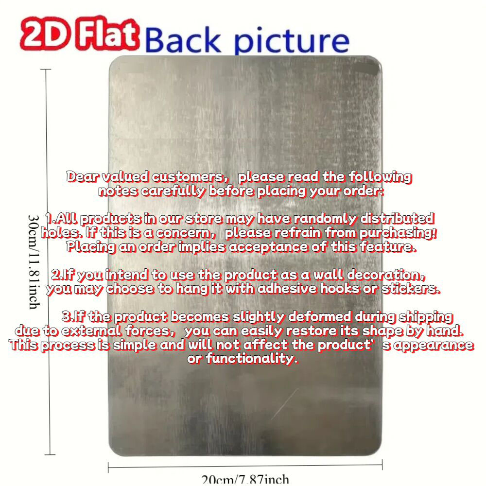 Kadınlar için 2D Metal Duvar S - Home Bathroom Sign incelemesi ve fiyatı