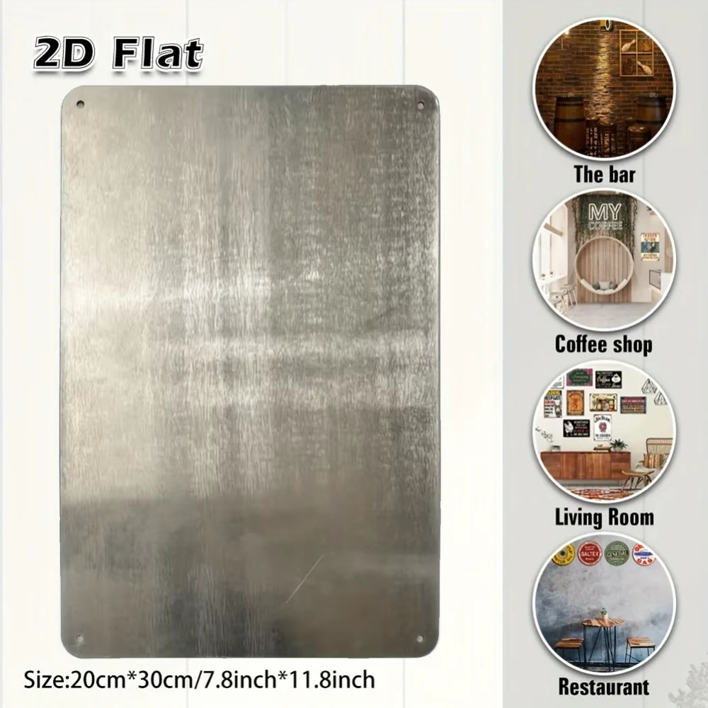 Kadınlar için 2D Metal Duvar S - Home Bathroom Sign incelemesi ve fiyatı