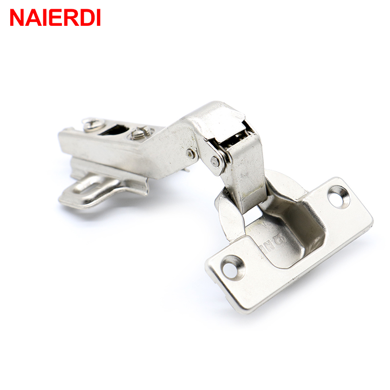 NAIERDI 45 Derece Köşe Katlama - Home Hardware Bathroom Cabinets incelemesi ve fiyatı