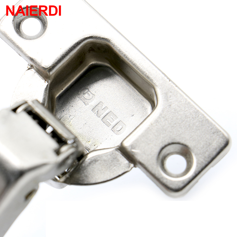 NAIERDI 45 Derece Köşe Katlama - Home Hardware Bathroom Cabinets incelemesi ve fiyatı