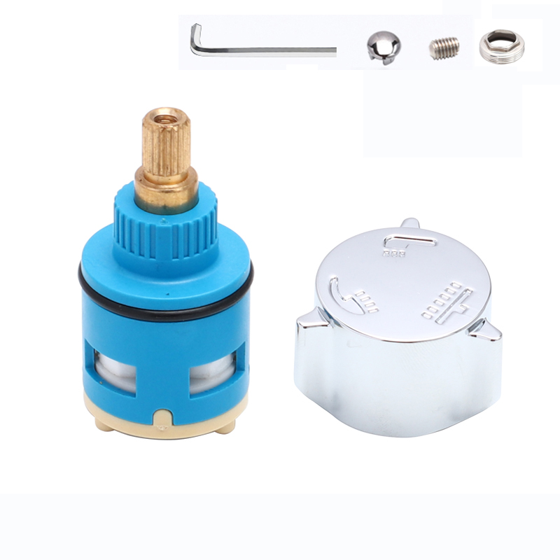 18/22/25/26/28/33/35/40mm Musl - Home Bathroom Faucets incelemesi ve fiyatı
