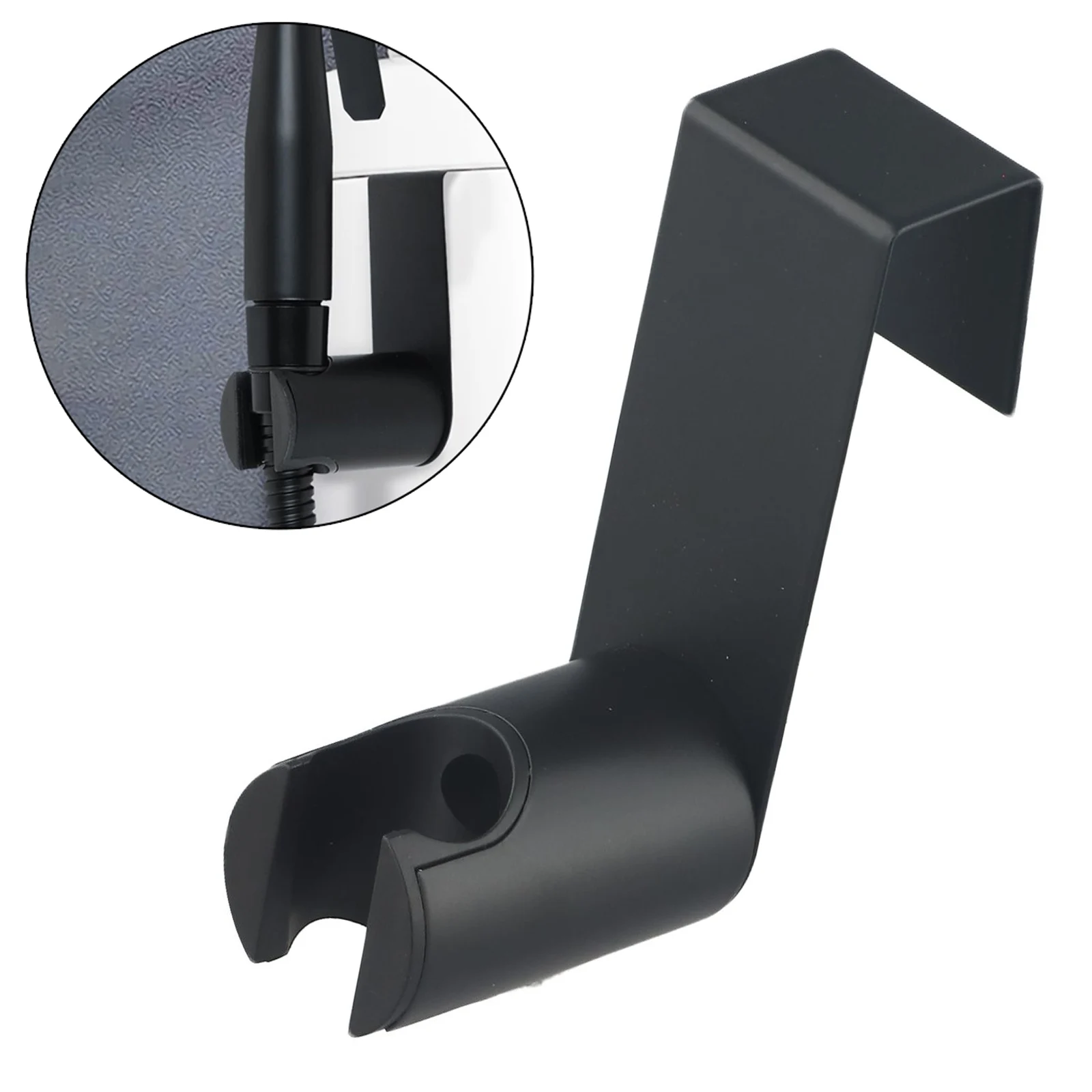 Aparat Askılı Püskürtücü Tutuc - Home Bathroom Faucets incelemesi ve fiyatı