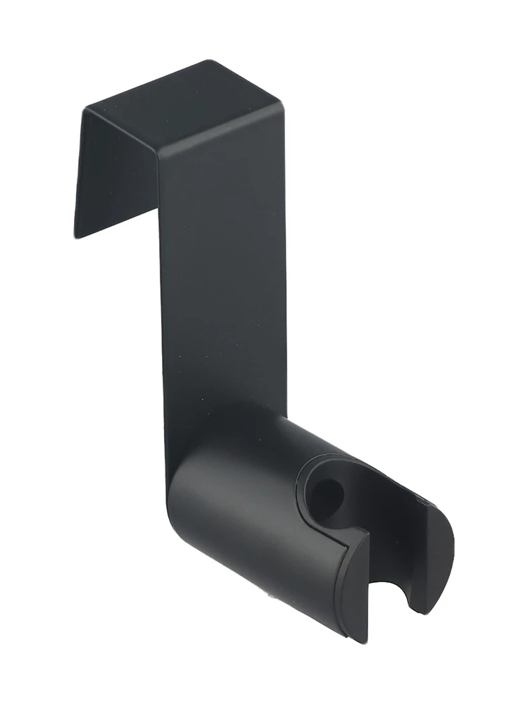 Aparat Askılı Püskürtücü Tutuc - Home Bathroom Faucets incelemesi ve fiyatı
