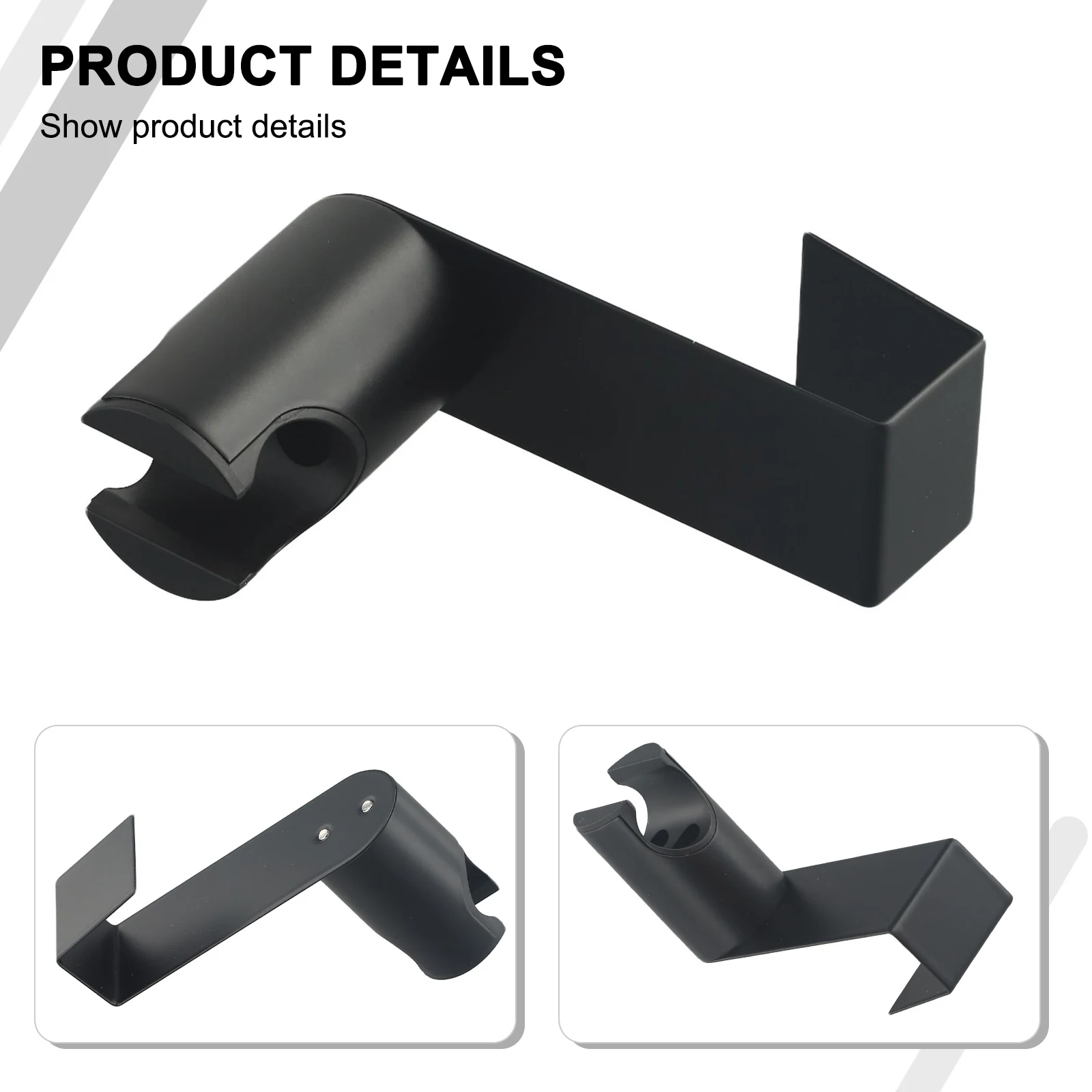 Aparat Askılı Püskürtücü Tutuc - Home Bathroom Faucets incelemesi ve fiyatı