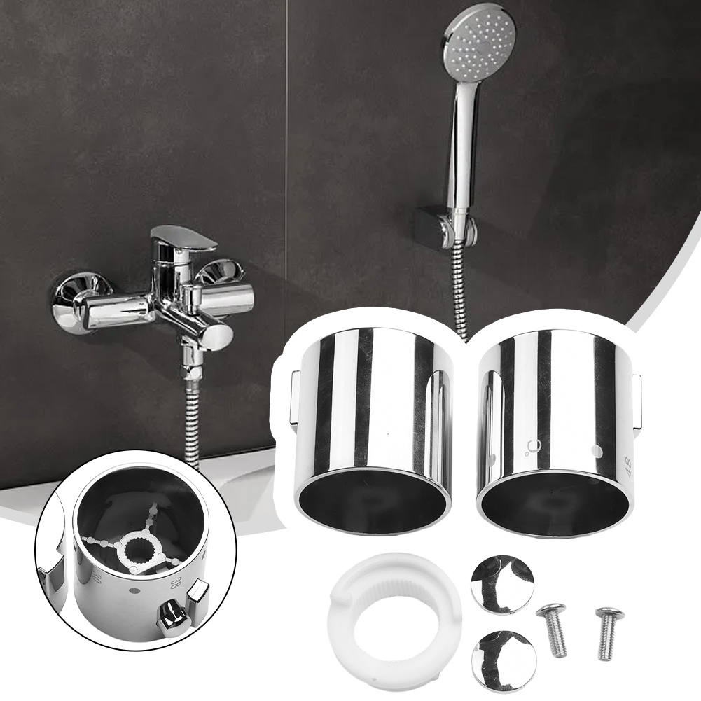 Topuzu kolları duş sıcaklığı k - Home Bathroom Faucets incelemesi ve fiyatı