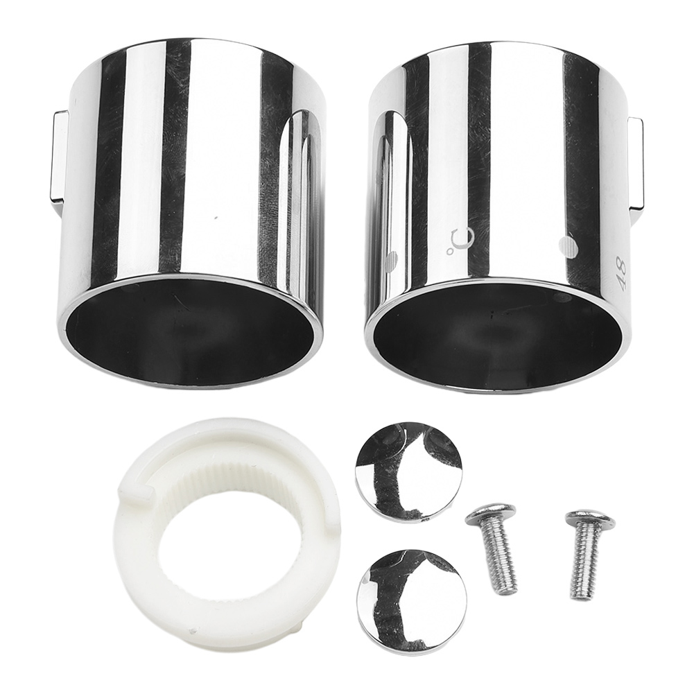 Topuzu kolları duş sıcaklığı k - Home Bathroom Faucets incelemesi ve fiyatı