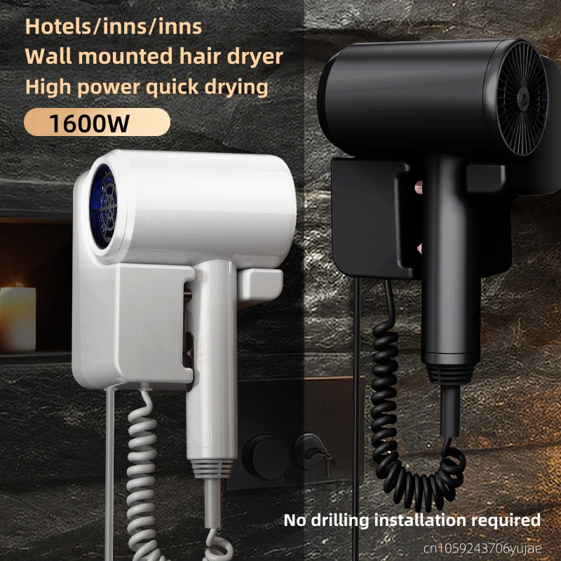 Oteller/Aile Yanıları, Ev Bany - Home Depot Bathroom Vanities incelemesi ve fiyatı