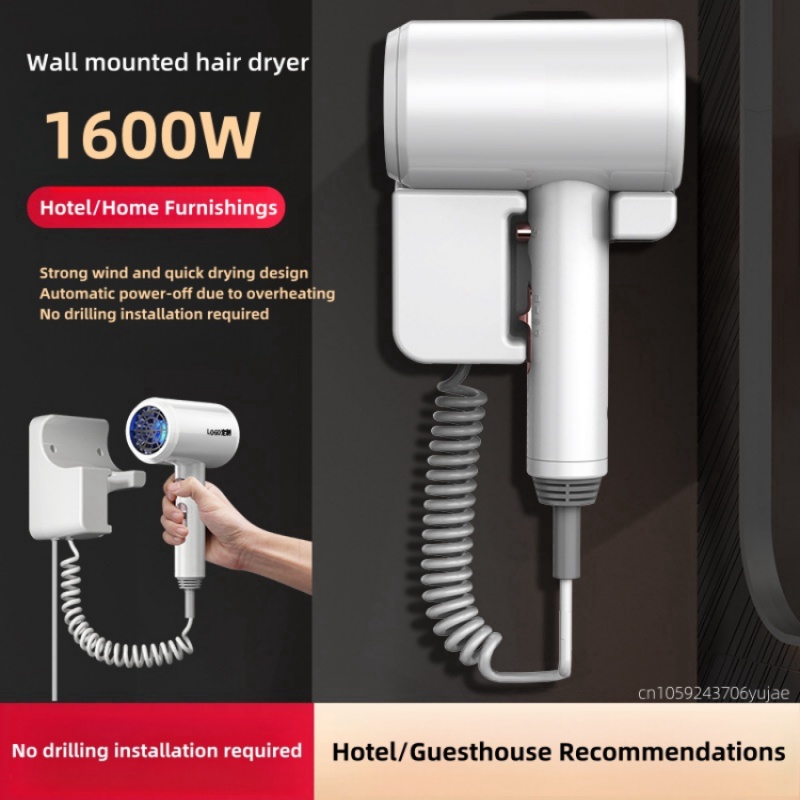 Oteller/Aile Yanıları, Ev Bany - Home Depot Bathroom Vanities incelemesi ve fiyatı