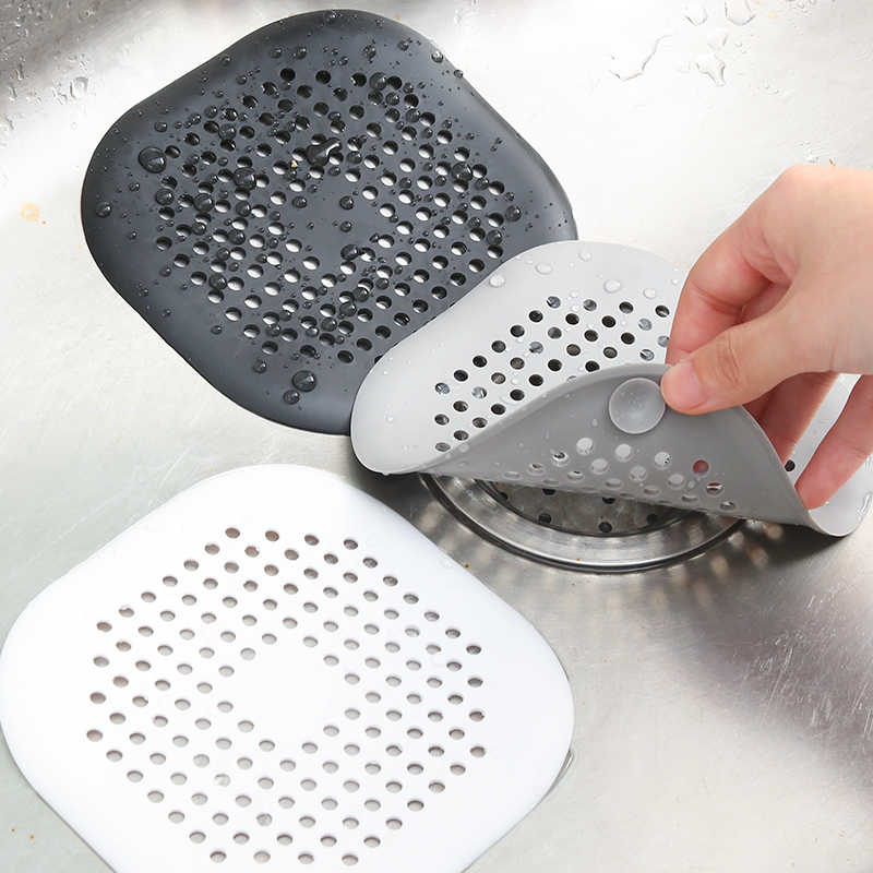 Fiş tıpası mutfak kanalizasyon - Home Bathroom Sink incelemesi ve fiyatı