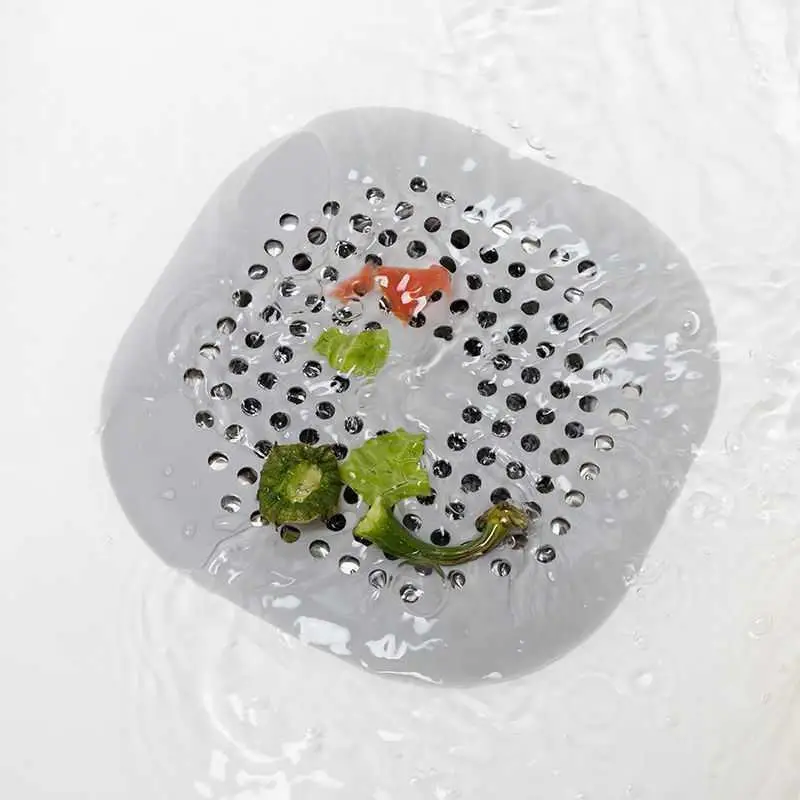 Fiş tıpası mutfak kanalizasyon - Home Bathroom Sink incelemesi ve fiyatı