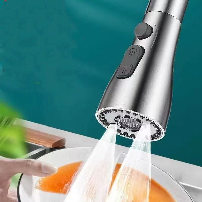 Musluk Filtresi Fonksiyonları  - Home Depot Bathroom Vanities incelemesi ve fiyatı