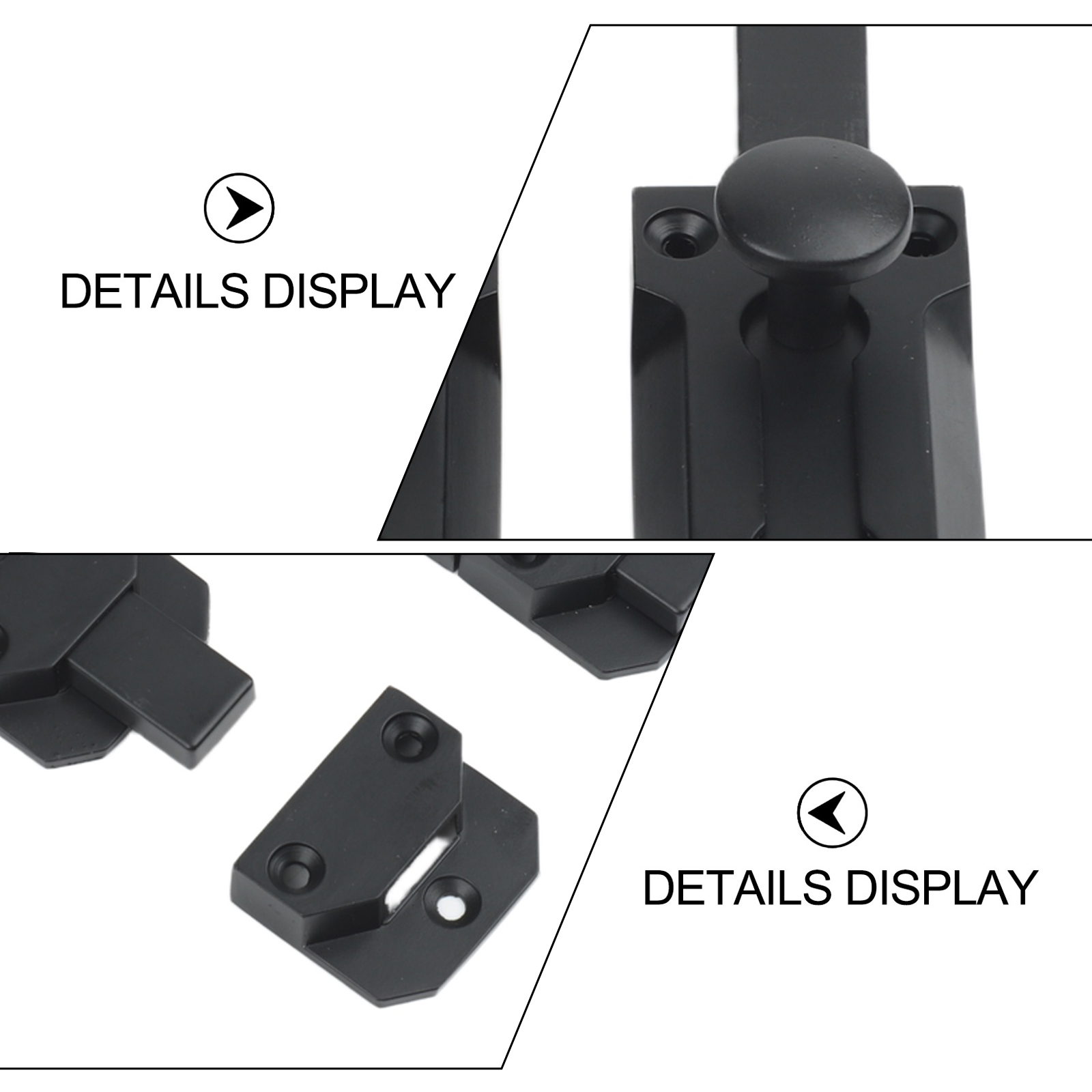 2 adet garaj dolabı sürgülü cı - Home Hardware Bathroom Cabinets incelemesi ve fiyatı