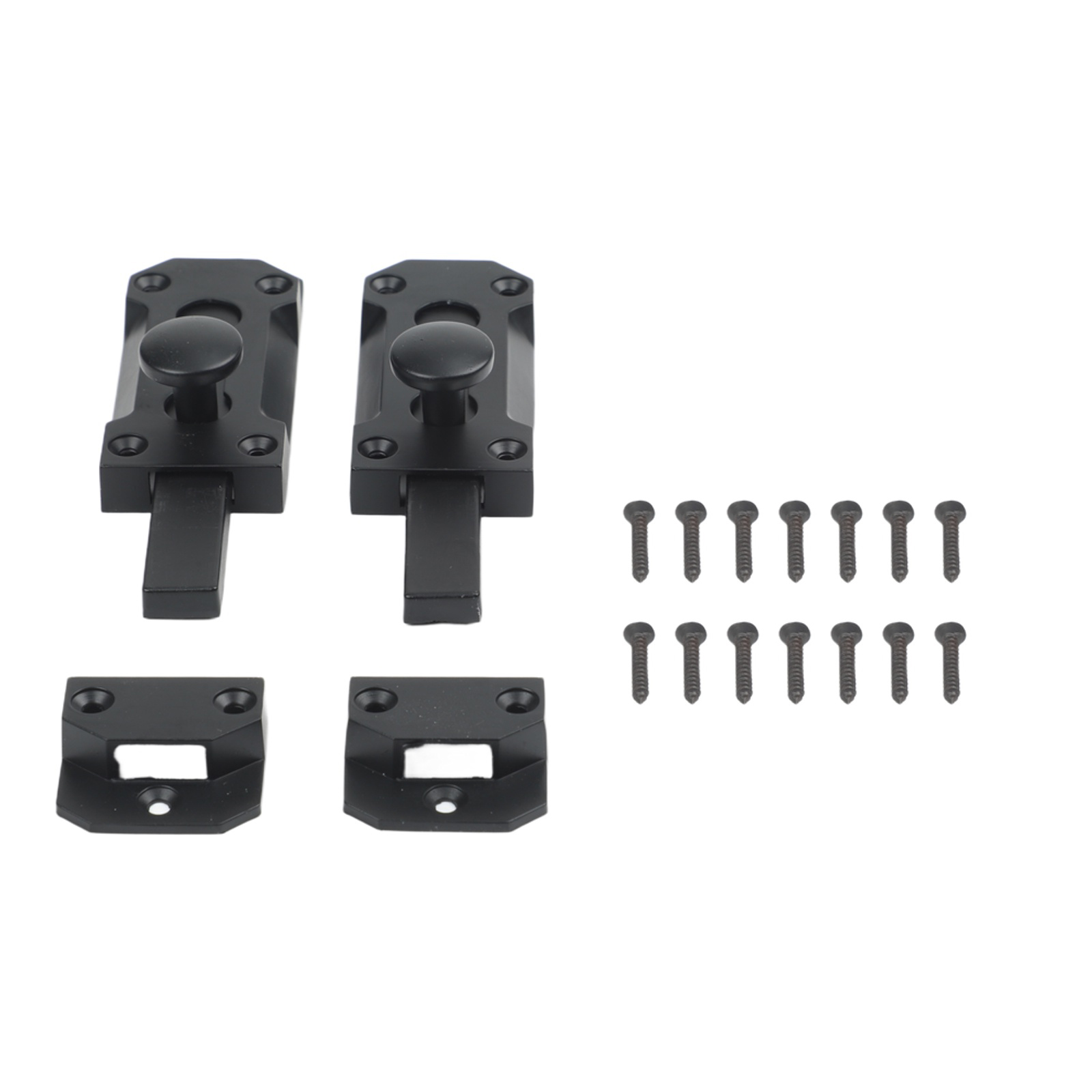 2 adet garaj dolabı sürgülü cı - Home Hardware Bathroom Cabinets incelemesi ve fiyatı