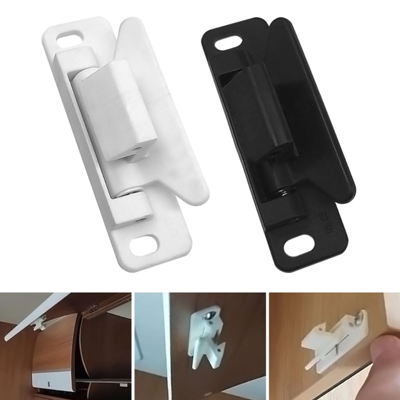 Dolap Kapısı Mandalı Toka Kili - Home Hardware Bathroom Cabinets incelemesi ve fiyatı