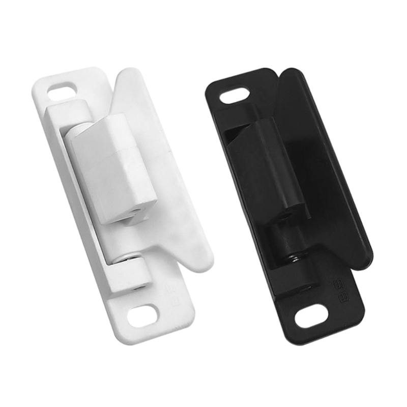 Dolap Kapısı Mandalı Toka Kili - Home Hardware Bathroom Cabinets incelemesi ve fiyatı