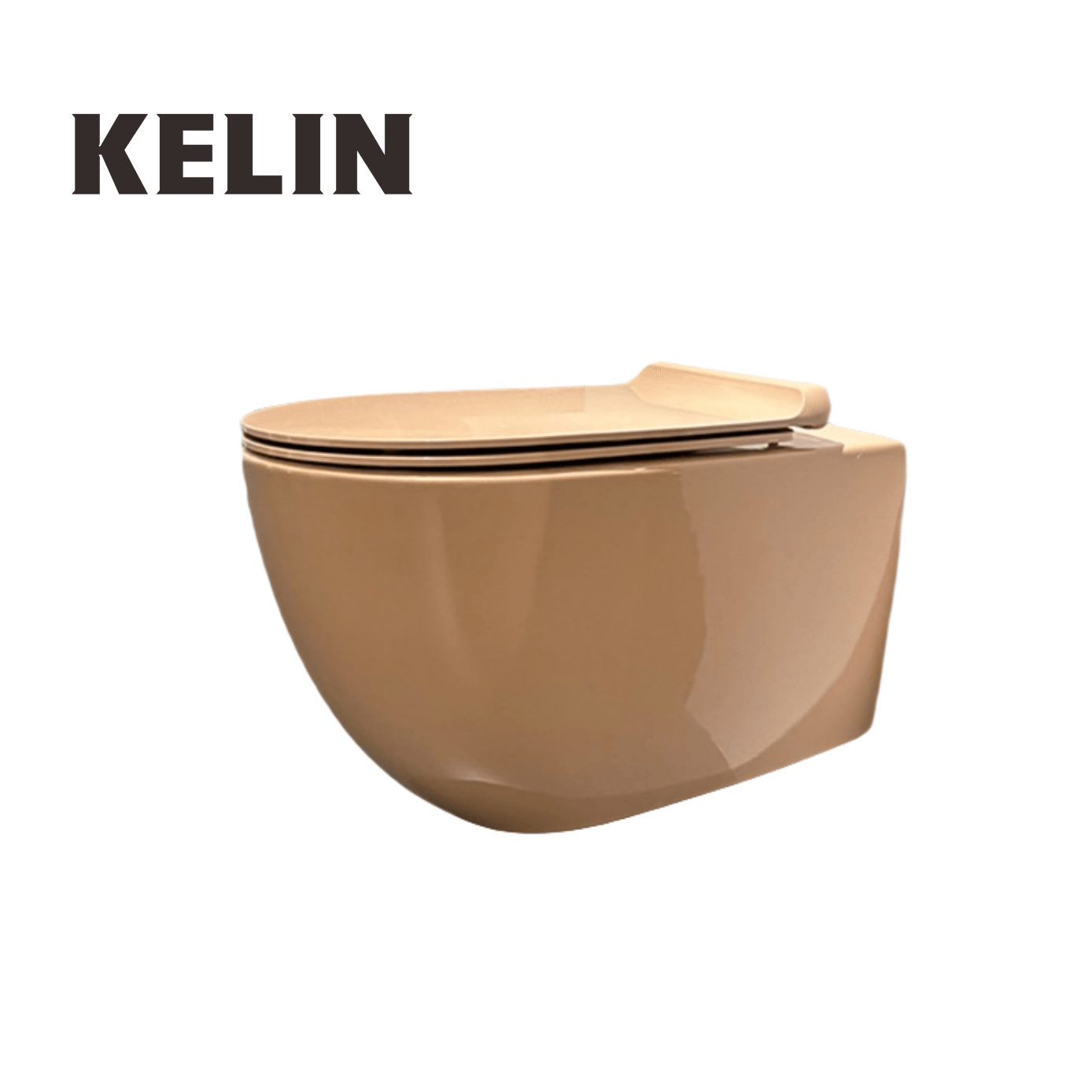 KELIN Yeni Modern Stil Gömme R - Home For Bathroom incelemesi ve fiyatı