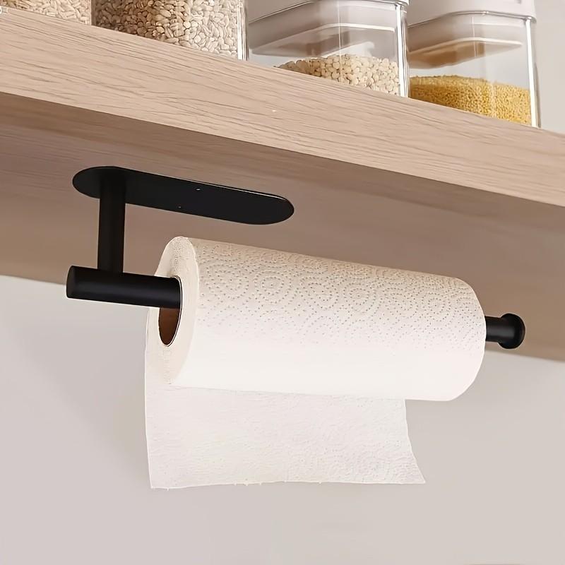 Minimalist Paslanmaz Çelik Duv - Home Bathroom Paper Towels incelemesi ve fiyatı