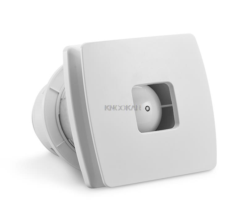 220 V Vantilatör Çıkarıcı Duva - Home Bathroom Extractor Fan incelemesi ve fiyatı