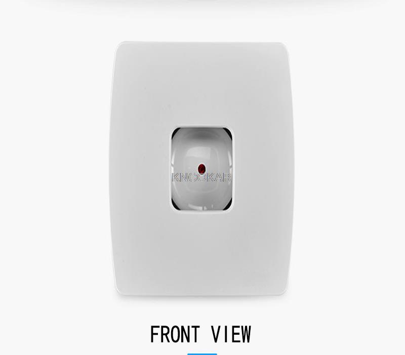 220 V Vantilatör Çıkarıcı Duva - Home Bathroom Extractor Fan incelemesi ve fiyatı