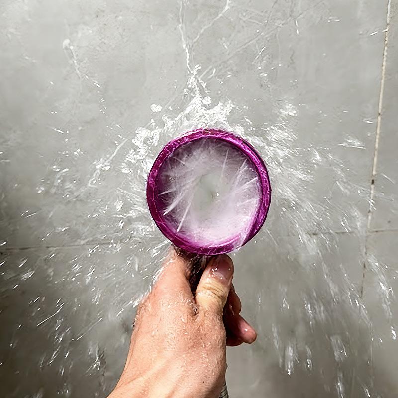 # 1 Adet Spiral Yüksek Basınçl - Home For Bathroom incelemesi ve fiyatı