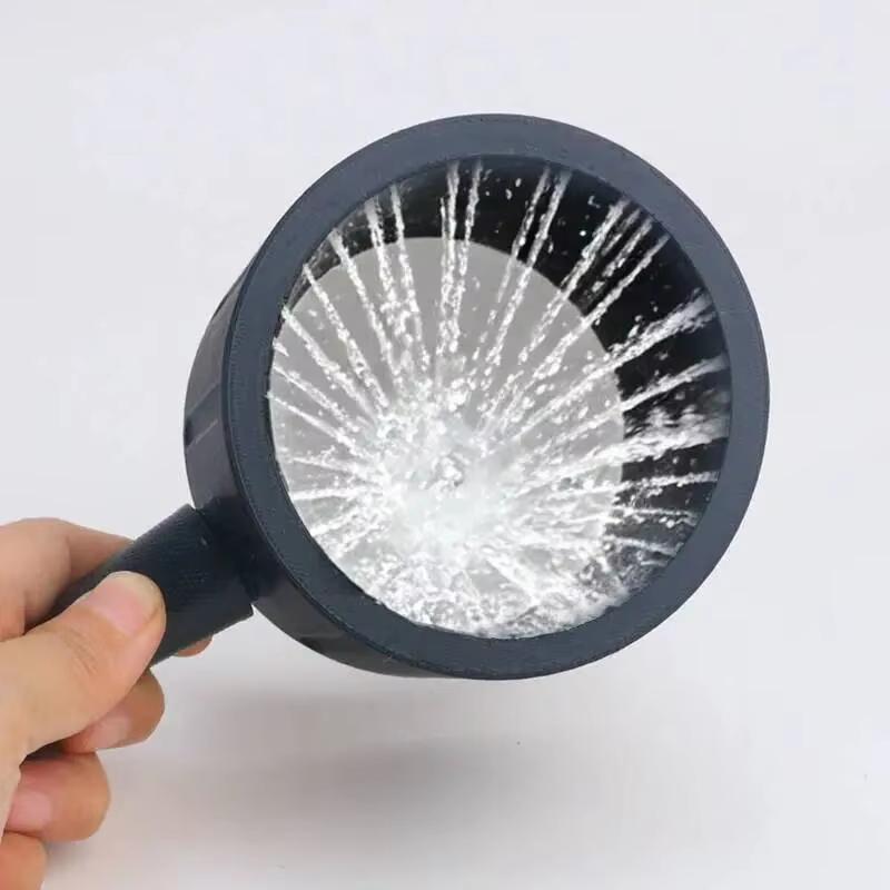 # 1 Adet Spiral Yüksek Basınçl - Home For Bathroom incelemesi ve fiyatı