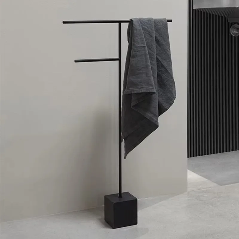 Paslanmaz Çelik Lüks Banyo Dep - Home Bathroom Paper Towels incelemesi ve fiyatı