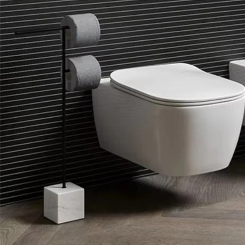 Paslanmaz Çelik Lüks Banyo Dep - Home Bathroom Paper Towels incelemesi ve fiyatı