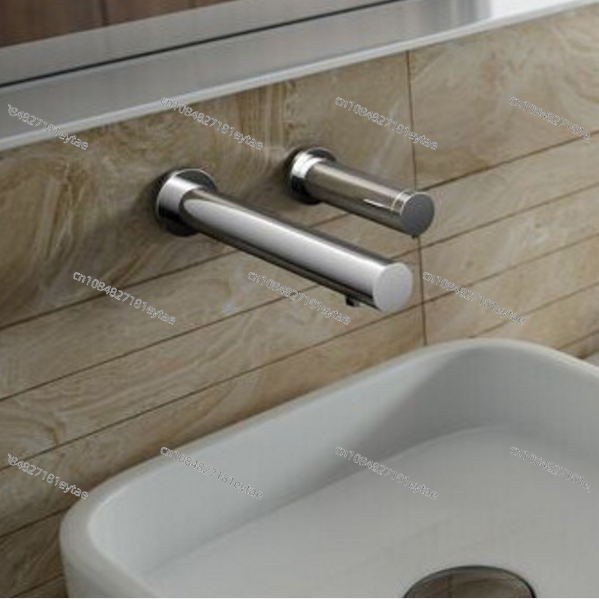 Pirinç Krom Otomatik Banyo Sen - Home For Bathroom incelemesi ve fiyatı