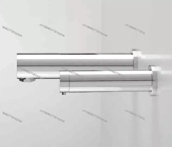 Pirinç Krom Otomatik Banyo Sen - Home For Bathroom incelemesi ve fiyatı